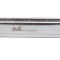 Cheie Fixa / 20-22Mm