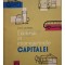 Raul Calinescu - Excursii in imprejurimile capitalei (Editia: 1962)