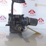 Coloana de direcție electrică Fiat Punto II 1.2i 2008 26076971 028