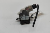 &Icirc;ncuietoare haion TOYOTA YARIS CROSS MXP_ 2021 OEM: 69350-0D220 31278132