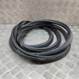 Garnitura de cauciuc haion TESLA MODEL Y 2023 OEM: 1497681-99-B 22266605