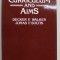 CURRICULUM AND AIMS by DECKER F. WALKER and JONAS F. SOLTIS , 1986