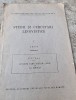 Studii si cercetari lingvistice Vol. I Fascicula 2 1950