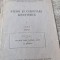 Studii si cercetari lingvistice Vol. I Fascicula 2 1950