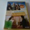 Sunshine cleaning , dvd