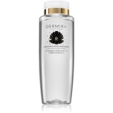 Cumpara ieftin Dermika Luxury Caviar apa cu particule micele cu apa termala 400 ml