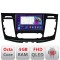 Navigatie Ford Transit 2019- varianta ecran de fabrica Android Ecran QLED octa core 4+64 carplay android auto KIT-transit-2019-b+EDT-E309V3 CarStore T