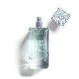 Rose et Marius, Une Nuit D'ete Sous Les Figuiers, Apă de parfum, Unisex, 100 ml