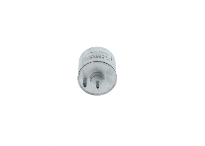 BOSCH 0 450 915 001 filtru combustibil