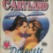 Barbara Cartland - Dragoste tarzie (vezi detalii pentru livrare in tara)