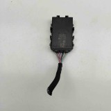 Unitate de control Gateway TOYOTA PRIUS PLUS _W4_ 2019 OEM: 89100-47020 31057866