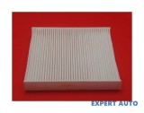 Filtru polen w Mitsubishi Outlander 2 (2006-2012)[CW_W] #1, Array