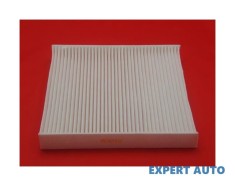 Filtru polen w Mitsubishi Outlander 2 (2006-2012)[CW_W] #1
