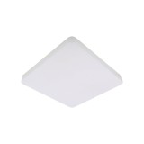 Plafoniera LED WiFi, 24W, Patrata