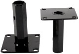 Manicot Cu Blocator Pentru Motosapa Si Motocultor Evotools Plus, 200Mm / Set 2 Bucati