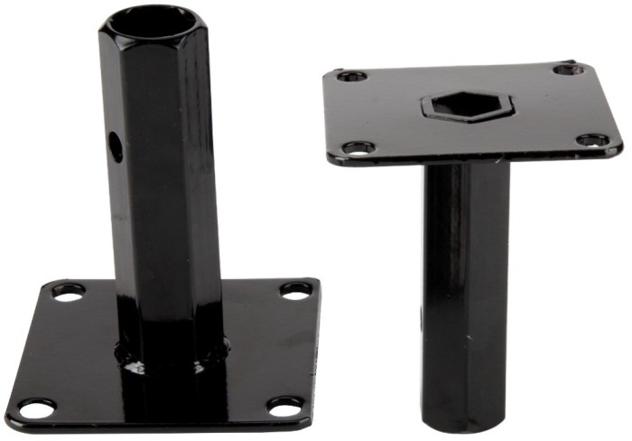 Manicot Universal / Set 2 Bucati