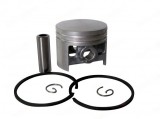 Piston complet drujba compatibil Stihl MS 240, 024 (cal. 2)