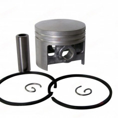 Piston complet drujba compatibil Stihl MS 240, 024 (cal. 2)