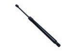 Amortizor portbagaj AUDI ALLROAD C5 (4BH) (2000 - 2005) MAXGEAR 12-2304