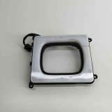 ECU Hyundai Kona 2022, Modul Control OEM 86340-DDAB0, Unitate Centrala, Piesa Auto Originala