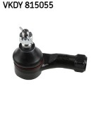 SKF VKDY 815055 Cap de bara