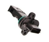 Senzor debit aer CHEVROLET CRUZE (J300) (2009 - Prezent) MAXGEAR 51-0173