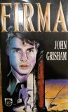 Firma | Trored Anticariat, John Grisham