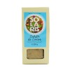 Zahar de Cocos 150 grame Solaris