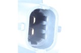 Supapa control presiune, sistem - Common-Rail LAND ROVER RANGE ROVER EVOQUE (L538) (2011 - 2019) MAXGEAR 17-0760