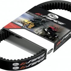 Curea snowmobil/ATV 1219,2 mm (48&quot;) Gates G-Force Cod Produs: MX_NEW 11420396PE