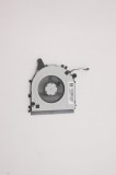 Cooler Laptop, Lenovo, ThinkPad E15 Gen 4 Type 21E6, 21E7, 5F10Z58242, 5F10Z58243, DC28000FTT0, TOSHIBA C-271C-1, 5V, 0.38A