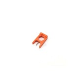 Ac curatare original KRUPS MS-8030001549, piesa accesorii pentru espressor cafea