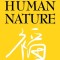 Human Nature