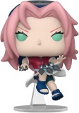 Figurina - Funko Pop! - Naruto - Sakura Haruno | Funko