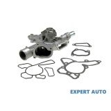 Pompa apa Opel Agila A (2000-2007)[H00] #1