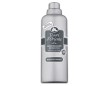 Balsam de rufe Tesori d&#039;Oriente, Mosc Alb, 38 Spalari, 760 ml