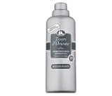 Balsam de rufe Tesori d&#039;Oriente, Mosc Alb, 38 Spalari, 760 ml