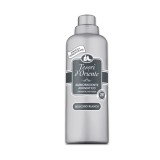Balsam de rufe Tesori d&#039;Oriente, Mosc Alb, 38 Spalari, 760 ml
