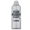 Balsam de rufe Tesori d&#039;Oriente, Mosc Alb, 38 Spalari, 760 ml