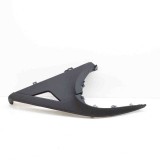 Ornament Consola Centrala Jaguar F-Type Coupe X152 2016 - Piesa Originala