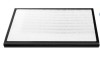 Tesla Filtru H12 pentru purificator Air6
