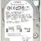 hdd hard disk laptop Hitachi 40GB IC25N040ATCS04-0 MLC:H32687 2.5&quot; IDE PATA ATA 2.5&quot;