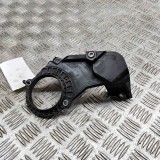 Capac de protecție curea de distribuție VW POLO Van 6R 2016 OEM: 04C109175D