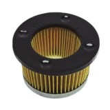 Cumpara ieftin Filtru Aer Tecumseh 3 - 8 CP