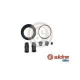 Set reparatie etrier diam. 60mm Autofren seinsa Audi 100 C3 BMW 3 Chrysler Voyager Ford Escort III Honda Accord V Jaguar Xj