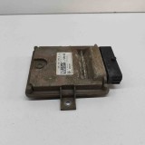 Unitate de control AdBlue AUDI A4 8W2, B9 2018 OEM: 4M0907355D,4M0907355B 29453065