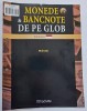 Monede &amp; Bancnote de pe Glob, Indonezia nr 129