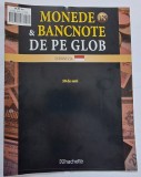 Monede &amp; Bancnote de pe Glob, Indonezia nr 129