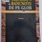 Monede &amp; Bancnote de pe Glob, Indonezia nr 129