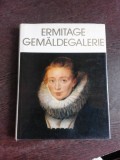 ERMITAGE GEMALDEGALERIE, ALBUM